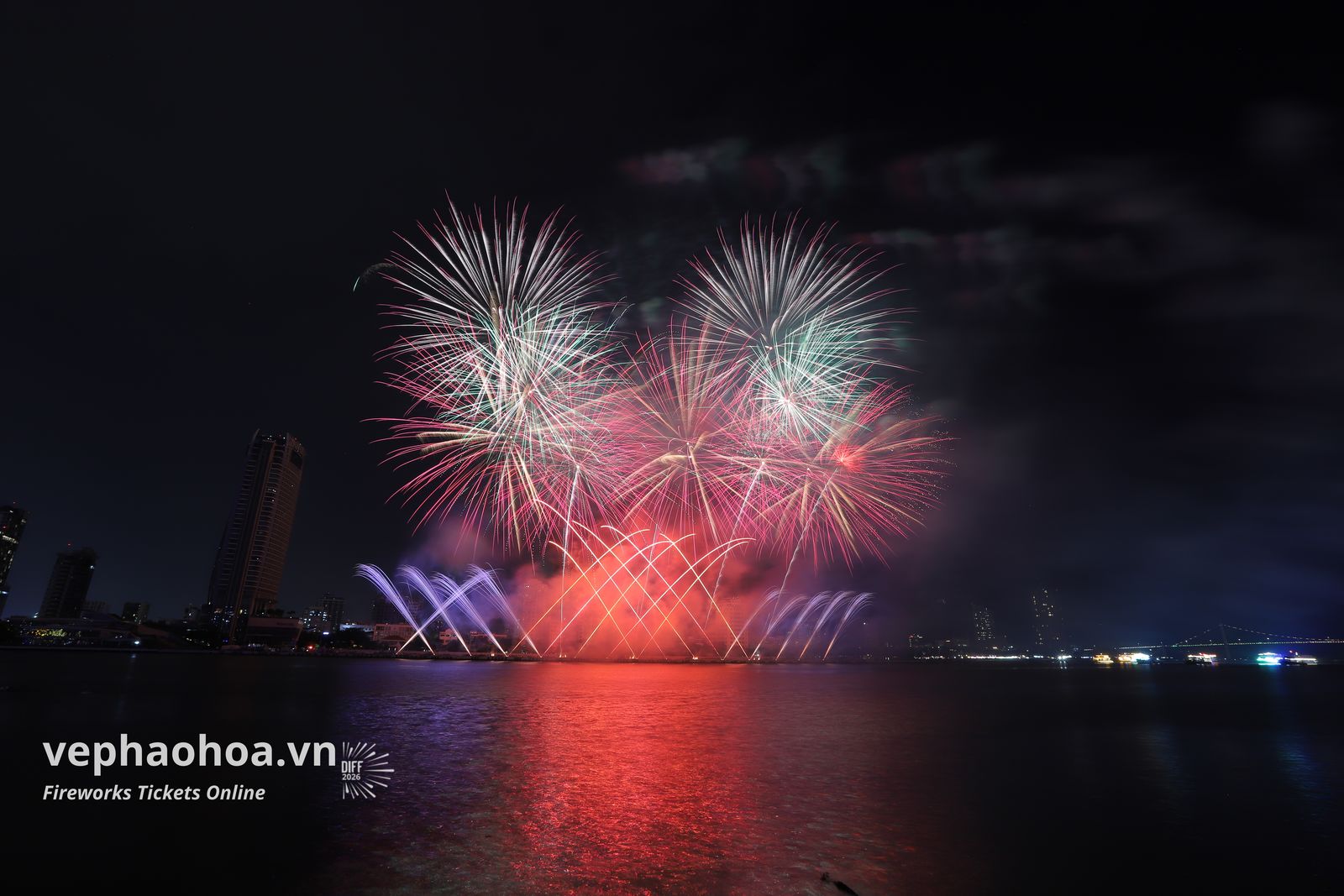 Hàn Quốc - Hình 86